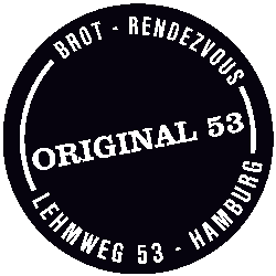 brot rendezvous logo