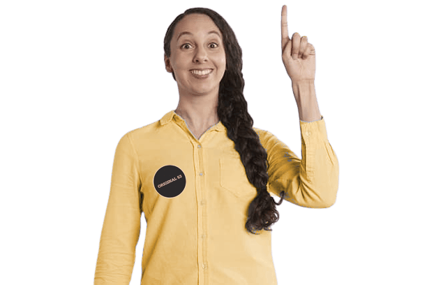 404pb g71940ad52 640