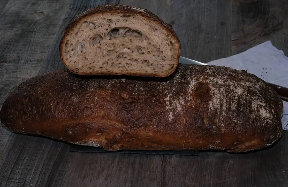 Original53 Vinschgauer