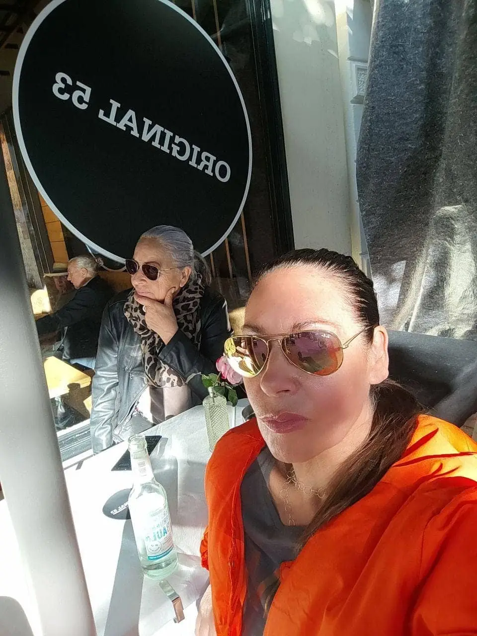 Die Macher von Original 53