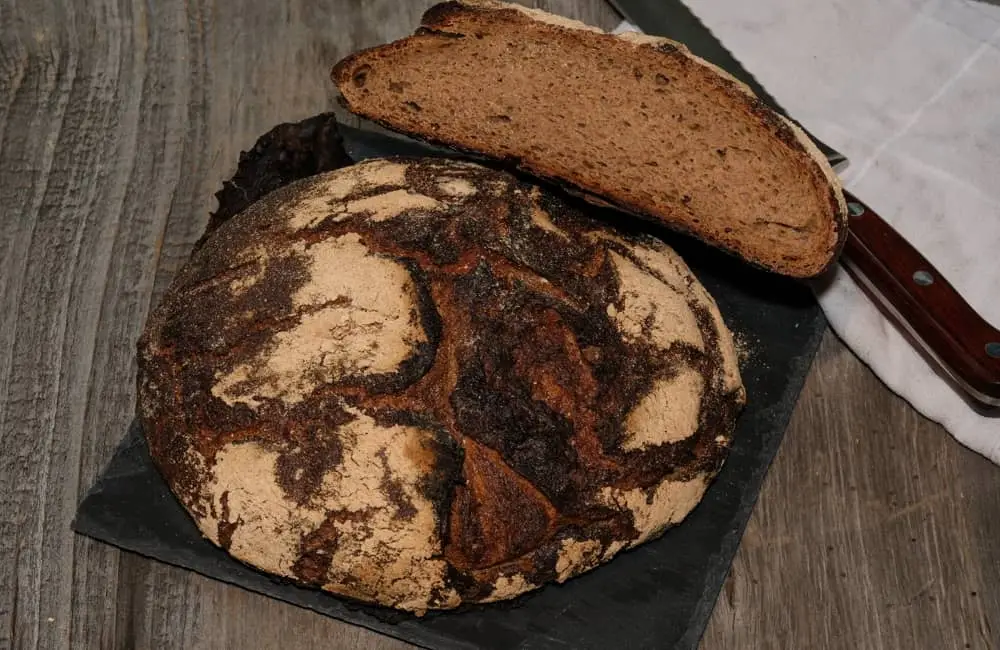 Original53 Kohl-Speck-Brot