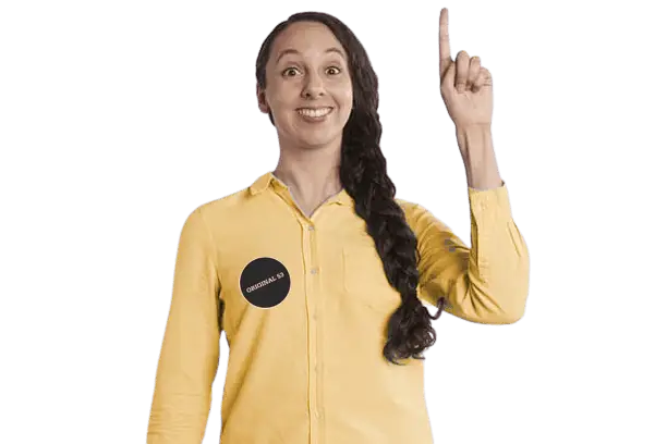 404pb g71940ad52 640