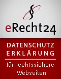 siegel datenschutz