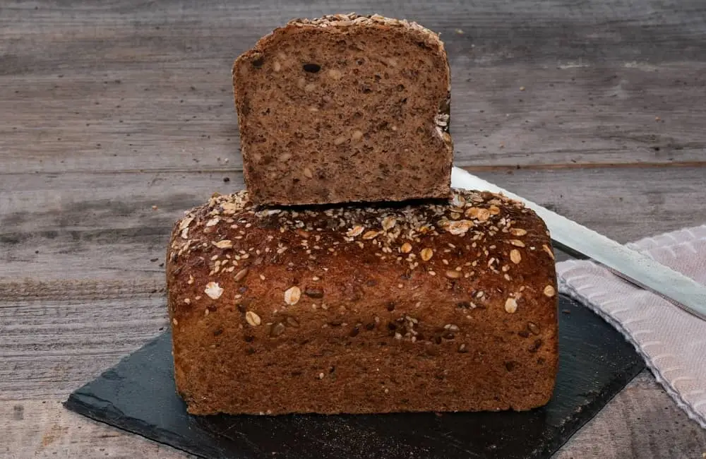 Original53 Vital-Vollkorn