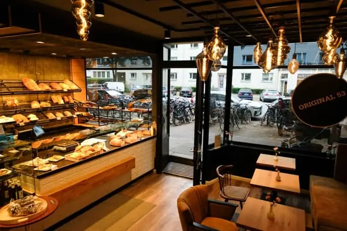 Shopinside Original53