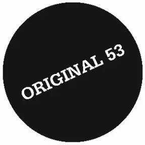 ShopLogo_Original53